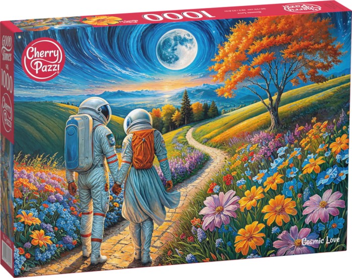 csPhotos_Photo_69AF4E99-A9F6-48C4-A5D1-24CC34BE55B0_1.png