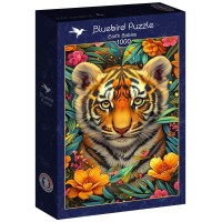 bluebird-puzzle-earth-babies-jigsaw-puzzle-1000-pieces.97331-2.fs.jpg