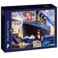 bluebird-puzzle-titanic-jigsaw-puzzle-1000-pieces.97337-2.fs.jpg