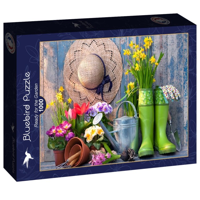 bluebird-puzzle-ready-for-the-garden-jigsaw-puzzle-1000-pieces.92347-2.fs.jpg
