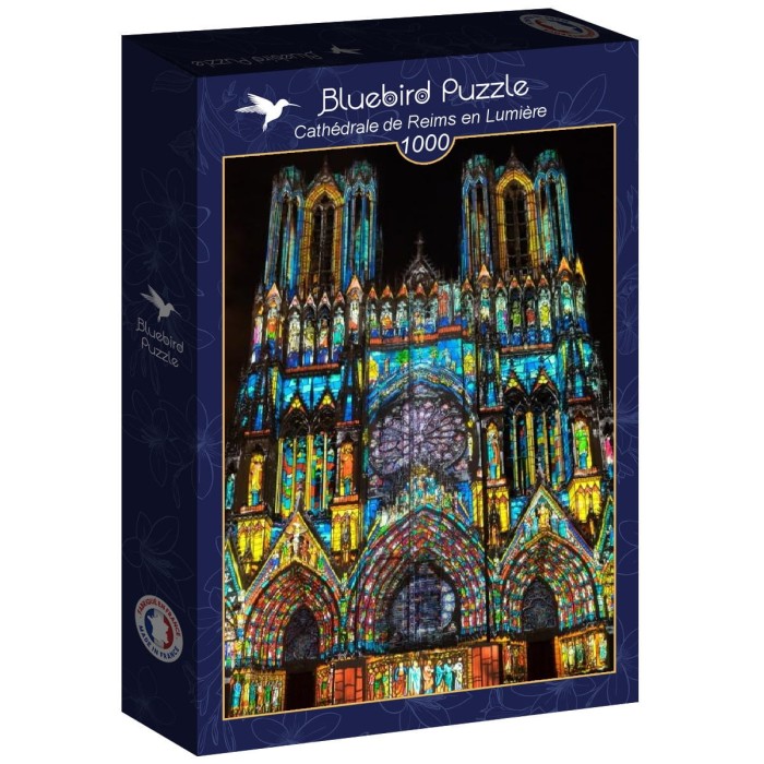 bluebird-puzzle-cathedrale-de-reims-en-lumiere-jigsaw-puzzle-1000-pieces.95643-2.fs.jpg