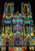 bluebird-puzzle-cathedrale-de-reims-en-lumiere-jigsaw-puzzle-1000-pieces.95643-1.fs.jpg