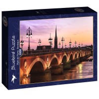 bluebird-puzzle-pont-de-pierre-bordeaux-jigsaw-puzzle-1000-pieces.94120-2.fs.jpg