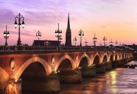 bluebird-puzzle-pont-de-pierre-bordeaux-jigsaw-puzzle-1000-pieces.94120-1.fs.jpg
