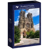 bluebird-puzzle-vue-sur-la-cathedrale-de-reims-jigsaw-puzzle-1000-pieces.95644-2.fs.jpg