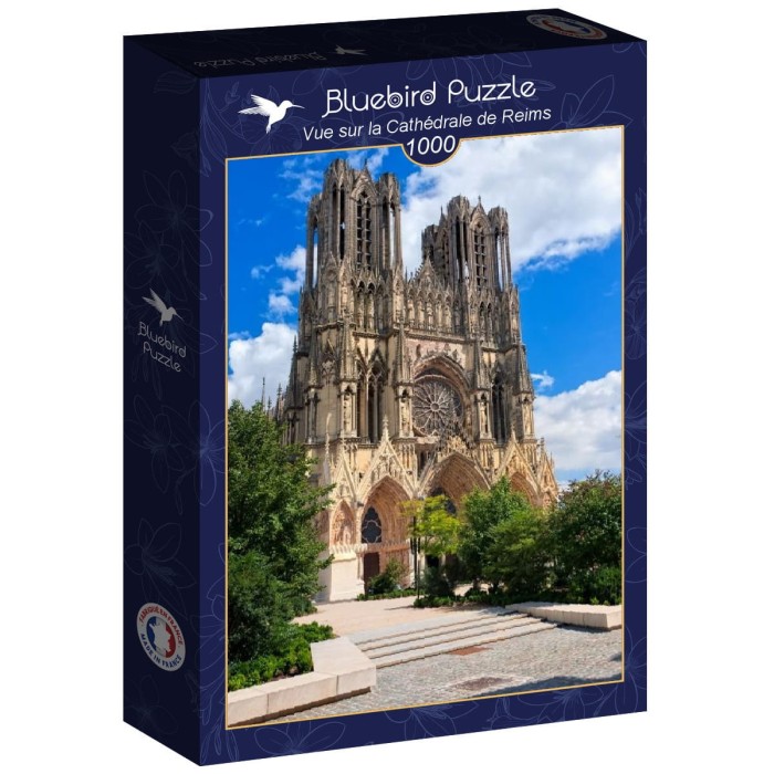 bluebird-puzzle-vue-sur-la-cathedrale-de-reims-jigsaw-puzzle-1000-pieces.95644-2.fs.jpg