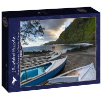 bluebird-puzzle-anse-des-cascades-la-reunion-france-jigsaw-puzzle-1000-pieces.95345-2.fs.jpg