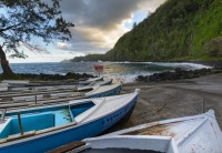 bluebird-puzzle-anse-des-cascades-la-reunion-france-jigsaw-puzzle-1000-pieces.95345-1.fs.jpg