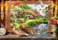 bluebird-puzzle-still-to-life-jigsaw-puzzle-1000-pieces.92320-1.fs.jpg