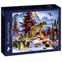 bluebird-puzzle-a-new-dawn-jigsaw-puzzle-1000-pieces.91103-2.fs.jpg