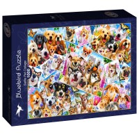 bluebird-puzzle-selfie-pet-collage-jigsaw-puzzle-1000-pieces.91101-2.fs.jpg