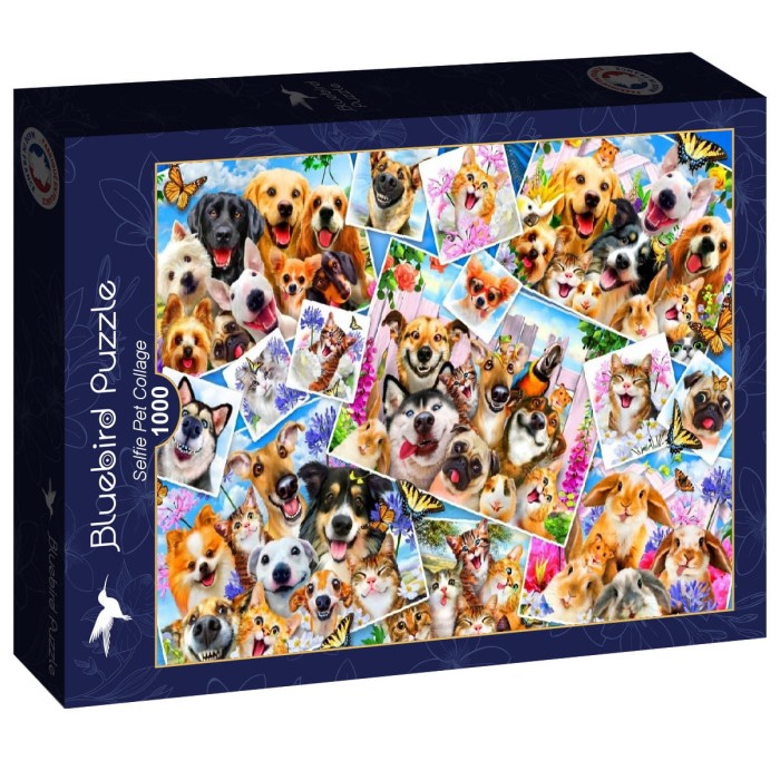 bluebird-puzzle-selfie-pet-collage-jigsaw-puzzle-1000-pieces.91101-2.fs.jpg