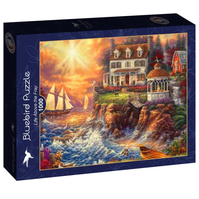 bluebird-puzzle-life-above-the-fray-jigsaw-puzzle-1000-pieces.91081-2.fs.jpg
