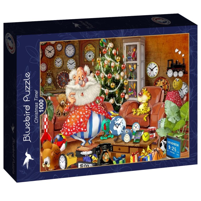 bluebird-puzzle-christmas-time-jigsaw-puzzle-1000-pieces.91106-2.fs.jpg
