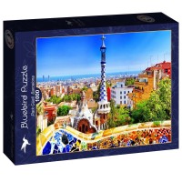bluebird-puzzle-park-guell-barcelona-jigsaw-puzzle-1000-pieces.91097-2.fs.jpg