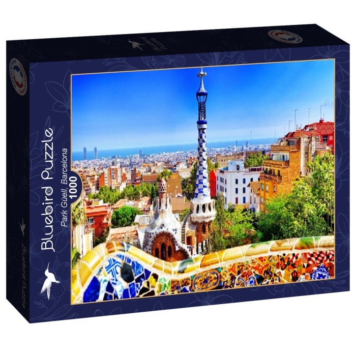 bluebird-puzzle-park-guell-barcelona-jigsaw-puzzle-1000-pieces.91097-2.fs.jpg