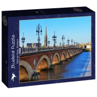 bluebird-puzzle-pont-de-pierre-bordeaux-jigsaw-puzzle-1000-pieces.90910-2.fs.jpg
