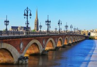 bluebird-puzzle-pont-de-pierre-bordeaux-jigsaw-puzzle-1000-pieces.90910-1.fs.jpg