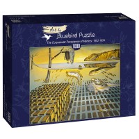 bluebird-puzzle-salvador-dali-the-corpuscular-persistence-of-memory-1952-1954-jigsaw-puzzle-1000-pieces.87038-2.fs.jpg