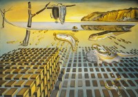 bluebird-puzzle-salvador-dali-the-corpuscular-persistence-of-memory-1952-1954-jigsaw-puzzle-1000-pieces.87038-1.fs.jpg