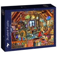 bluebird-puzzle-hidden-object-attic-jigsaw-puzzle-1500-pieces.97406-2.fs.jpg