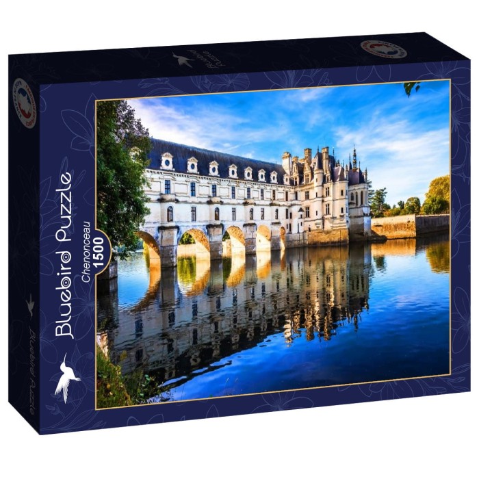 bluebird-puzzle-chenonceau-jigsaw-puzzle-1500-pieces.95771-2.fs.jpg