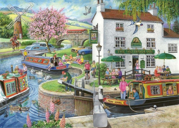 the-house-of-puzzles-find-the-differences-no-6-by-the-canal-jigsaw-puzzle-1000-pieces_56657-1_fs.jpg