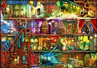 bluebird-puzzle-the-fantastic-voyage-jigsaw-puzzle-2000-pieces.97413-1.fs.jpg