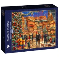 bluebird-puzzle-christmas-at-the-town-square-jigsaw-puzzle-2000-pieces.97123-2.fs.jpg