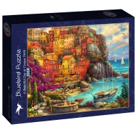 bluebird-puzzle-a-beautiful-day-at-cinque-terre-jigsaw-puzzle-2000-pieces.97122-2.fs.jpg