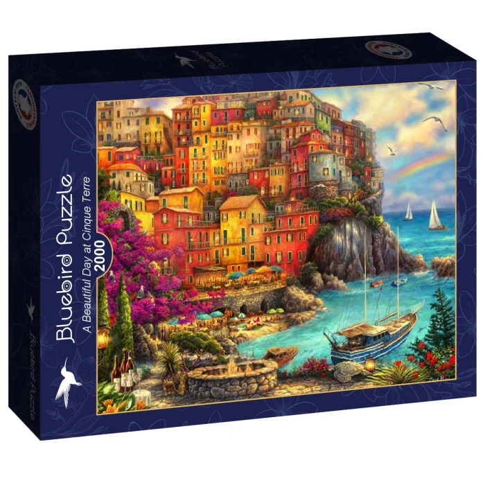 bluebird-puzzle-a-beautiful-day-at-cinque-terre-jigsaw-puzzle-2000-pieces.97122-2.fs.jpg