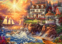 bluebird-puzzle-life-above-the-fray-jigsaw-puzzle-2000-pieces.97124-1.fs.jpg