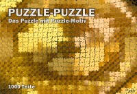 puls-entertainment-puzzle-puzzle-the-first-puzzle-with-a-puzzle-pattern-jigsaw-puzzle-1000-pieces.79685-3.fs.jpg