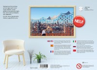 puls-entertainment-hamburg-in-the-reflection-of-the-elbe-philharmonic-jigsaw-puzzle-1000-pieces.79686-3.fs.jpg