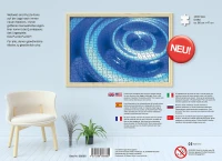 puls-entertainment-puzzle-puzzle-das-zweite-puzzle-mit-einem-puzzlemuster-jigsaw-puzzle-1000-pieces.79688-3.fs.jpg