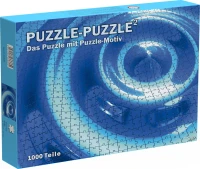 puls-entertainment-puzzle-puzzle-das-zweite-puzzle-mit-einem-puzzlemuster-jigsaw-puzzle-1000-pieces.79688-2.fs.jpg