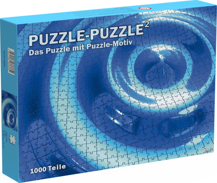 puls-entertainment-puzzle-puzzle-das-zweite-puzzle-mit-einem-puzzlemuster-jigsaw-puzzle-1000-pieces.79688-2.fs.jpg