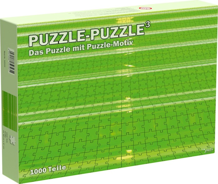 puls-entertainment-puzzle-puzzle-the-third-puzzle-with-puzzle-pattern-jigsaw-puzzle-1000-pieces.97647-2.fs.jpg