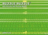 puls-entertainment-puzzle-puzzle-the-third-puzzle-with-puzzle-pattern-jigsaw-puzzle-1000-pieces.97647-1.fs.jpg