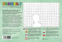 puls-entertainment-pluzzle-the-math-puzzle-jigsaw-puzzle-300-pieces.79687-10.fs.jpg