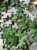 puls-entertainment-pluzzle-the-math-puzzle-jigsaw-puzzle-300-pieces.79687-3.fs.jpg