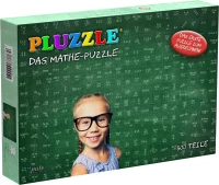 puls-entertainment-pluzzle-the-math-puzzle-jigsaw-puzzle-300-pieces.79687-2.fs.jpg