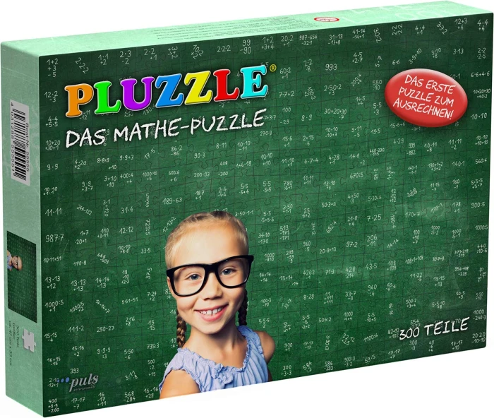 puls-entertainment-pluzzle-the-math-puzzle-jigsaw-puzzle-300-pieces.79687-2.fs.jpg