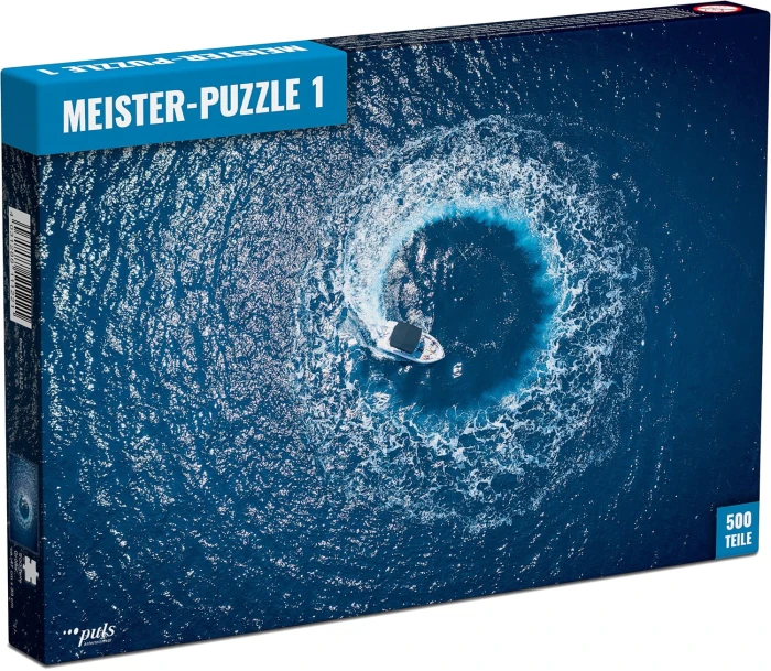 puls-entertainment-meister-puzzle-1-the-boat-jigsaw-puzzle-500-pieces.97643-6.fs.jpg