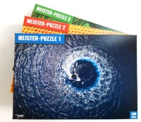 puls-entertainment-meister-puzzle-1-the-boat-jigsaw-puzzle-500-pieces.97643-3.fs.jpg
