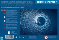 puls-entertainment-meister-puzzle-1-the-boat-jigsaw-puzzle-500-pieces.97643-2.fs.jpg