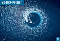 puls-entertainment-meister-puzzle-1-the-boat-jigsaw-puzzle-500-pieces.97643-1.fs.jpg