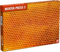 puls-entertainment-meister-puzzle-2-honeycomb-jigsaw-puzzle-500-pieces.97644-6.fs.jpg