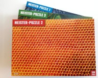 puls-entertainment-meister-puzzle-2-honeycomb-jigsaw-puzzle-500-pieces.97644-3.fs.jpg
