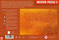 puls-entertainment-meister-puzzle-2-honeycomb-jigsaw-puzzle-500-pieces.97644-2.fs.jpg